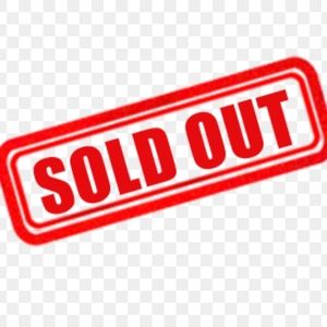 Crocs Classic Bae Clog,Clog women's Clog shoes Available with dec…